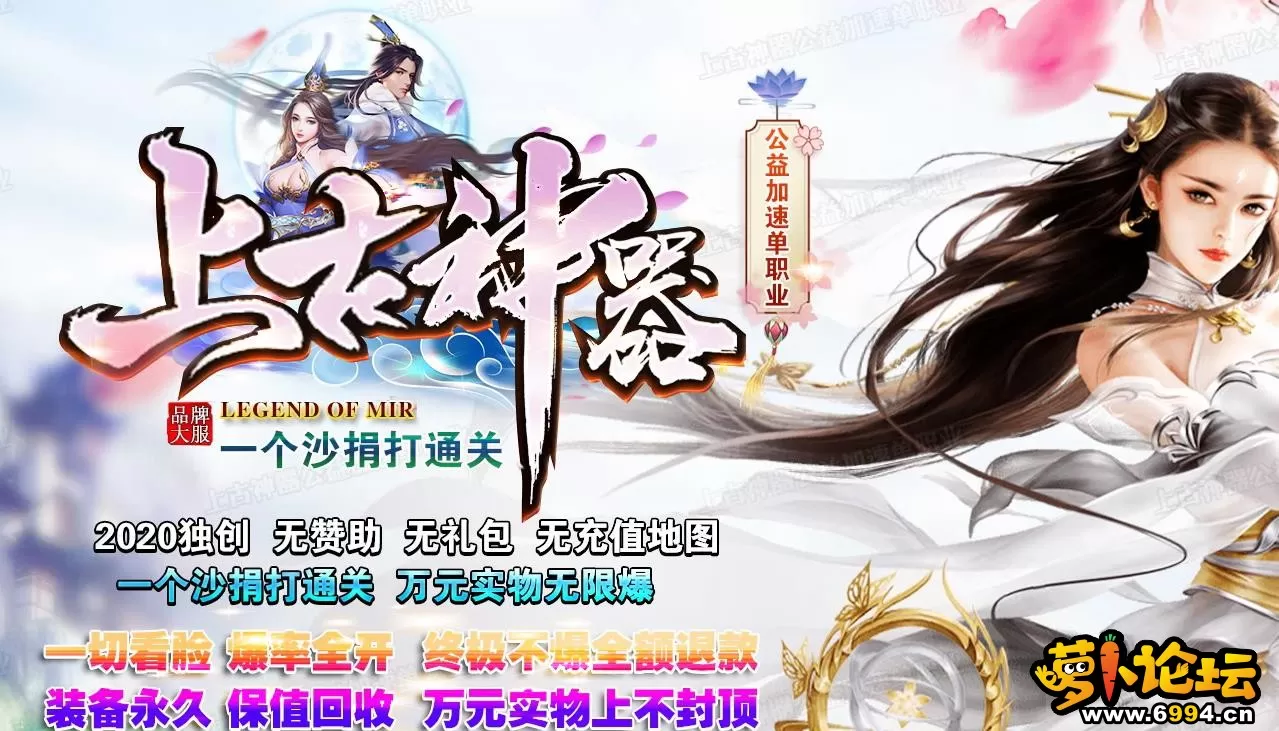 360截图20201215201514208.webp