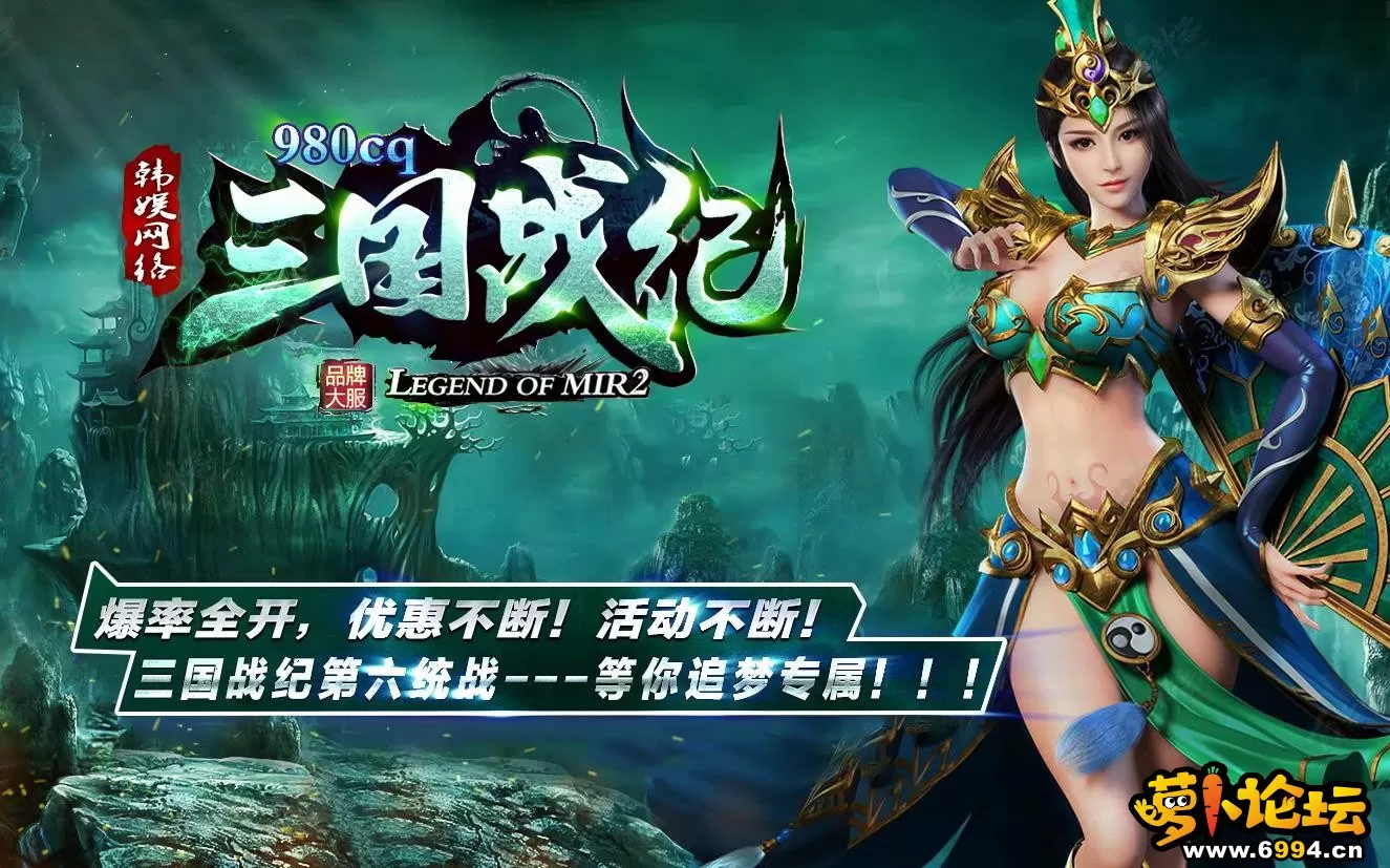 360截图20201215201523372.webp