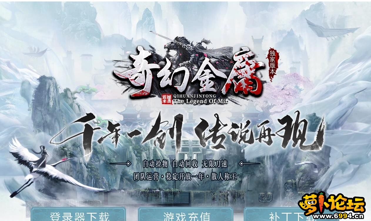 360截图20201216201518950.jpg