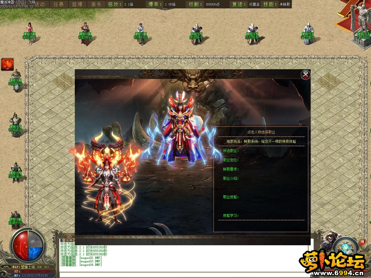 Images05.webp