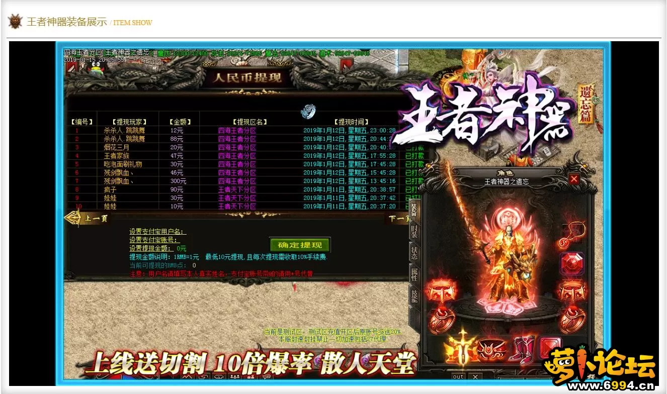 1.webp