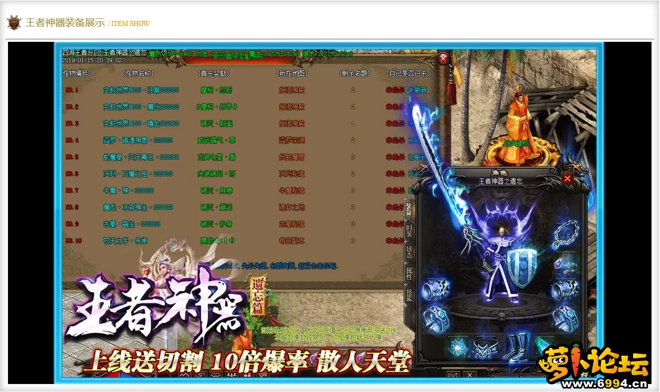 2.webp