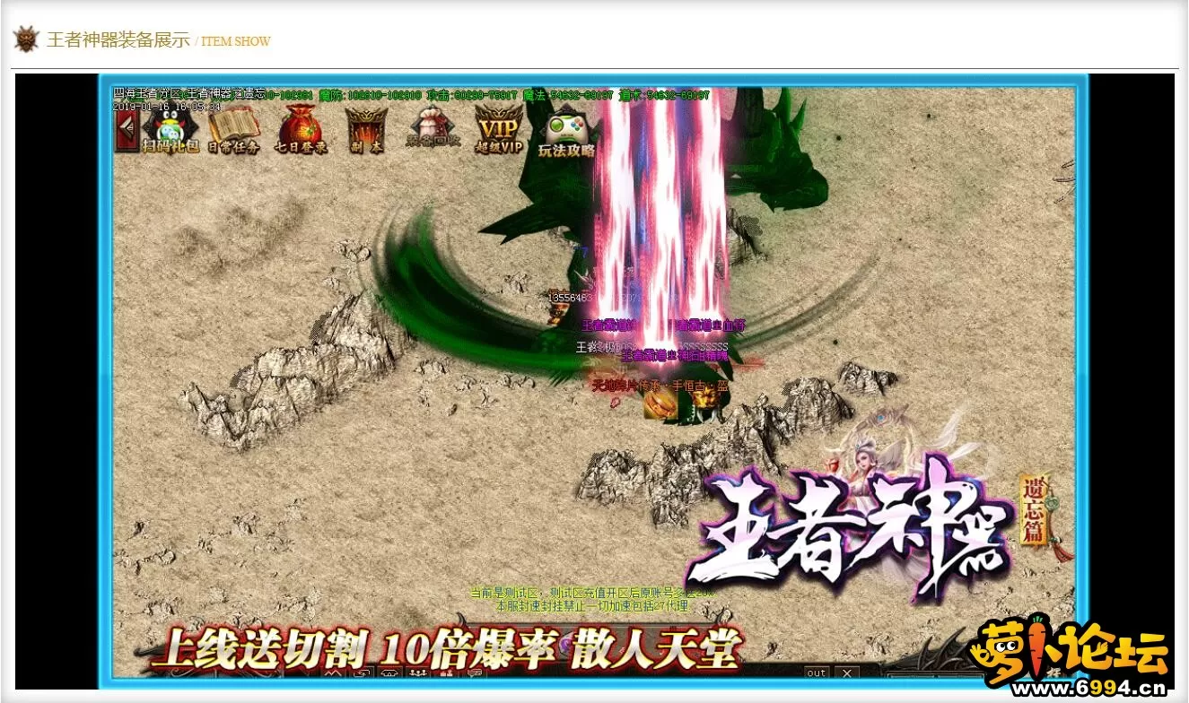 6.webp