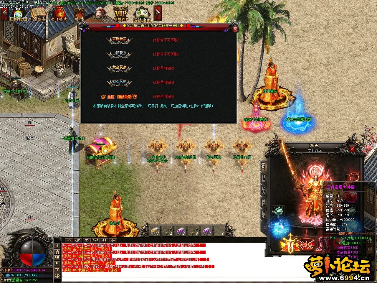 Images04.webp