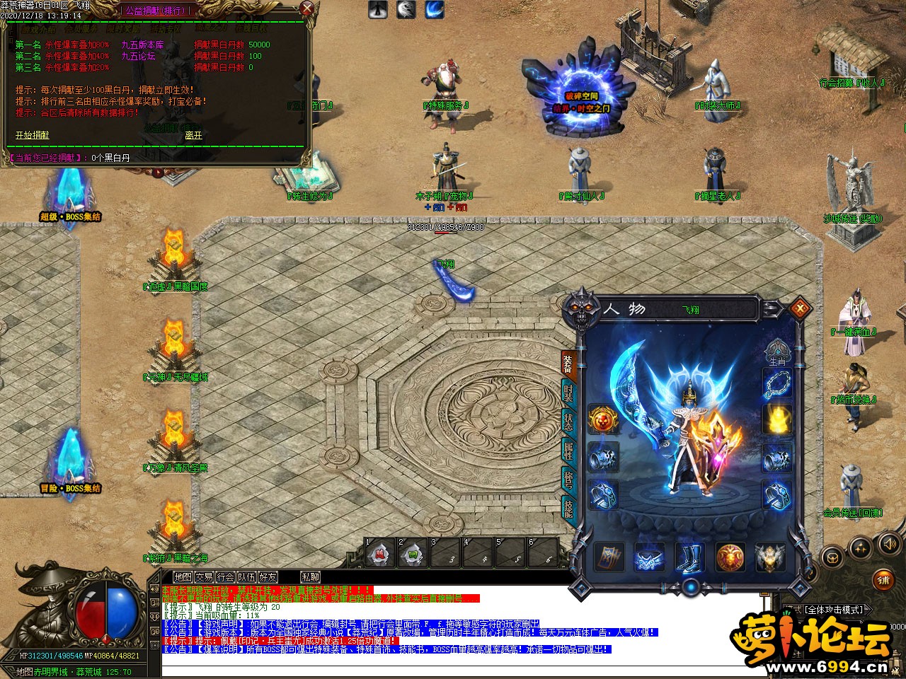 Images00.jpg