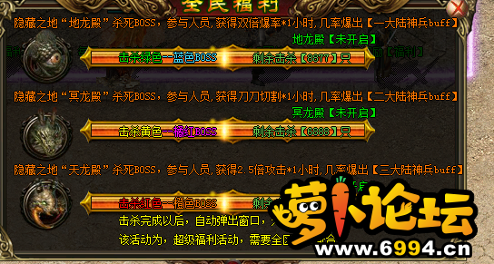 2UOFQG2OU~~JHF[LEC1`[KJ.png
