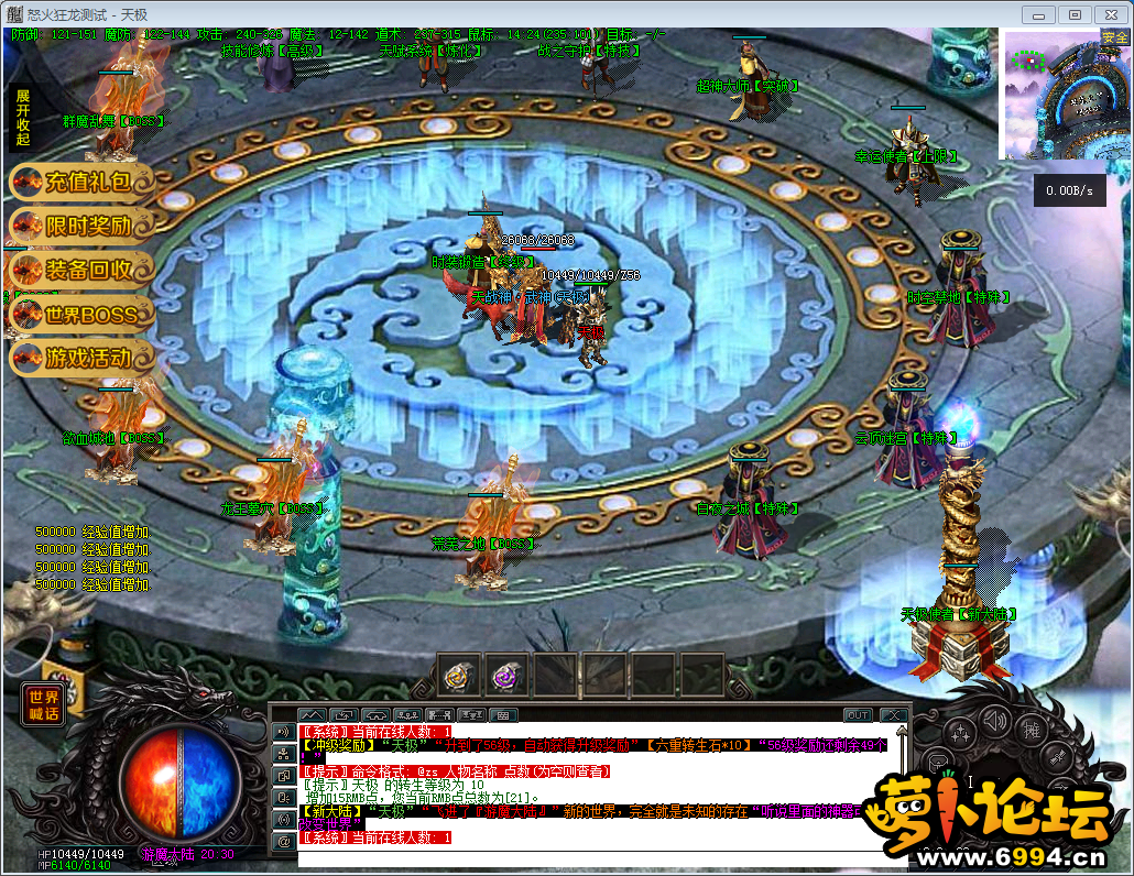 QCS4MV9T7P%JTY96Q75YK36.png
