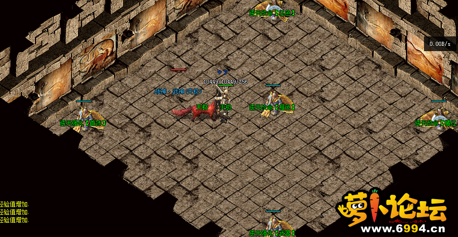 QGYU92UN}B5X%QFP3IZL.png