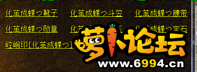 QQ截图20201218145536.png