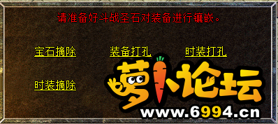 QQ截图20201218145622.png