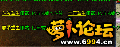QQ截图20201218145609.png