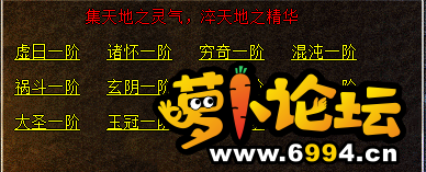 QQ截图20201218145745.png