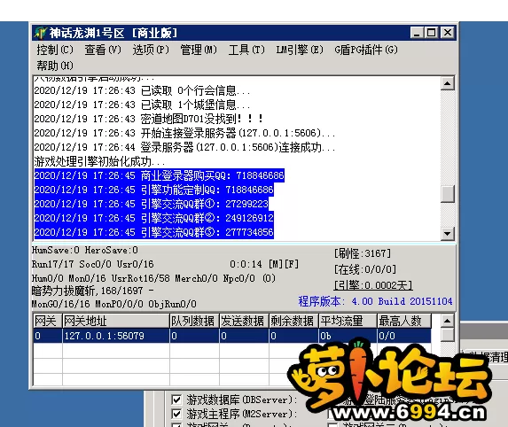 7.webp