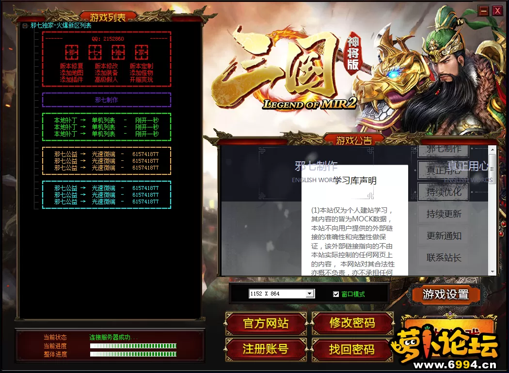 0.webp