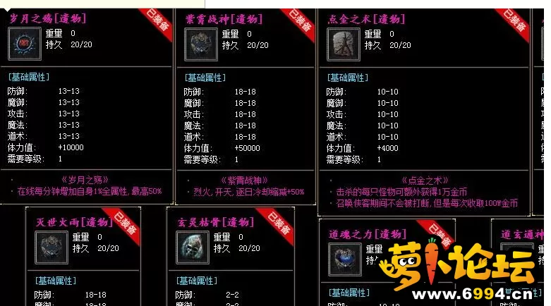 4.webp