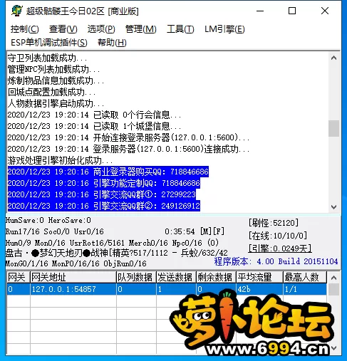 0.webp