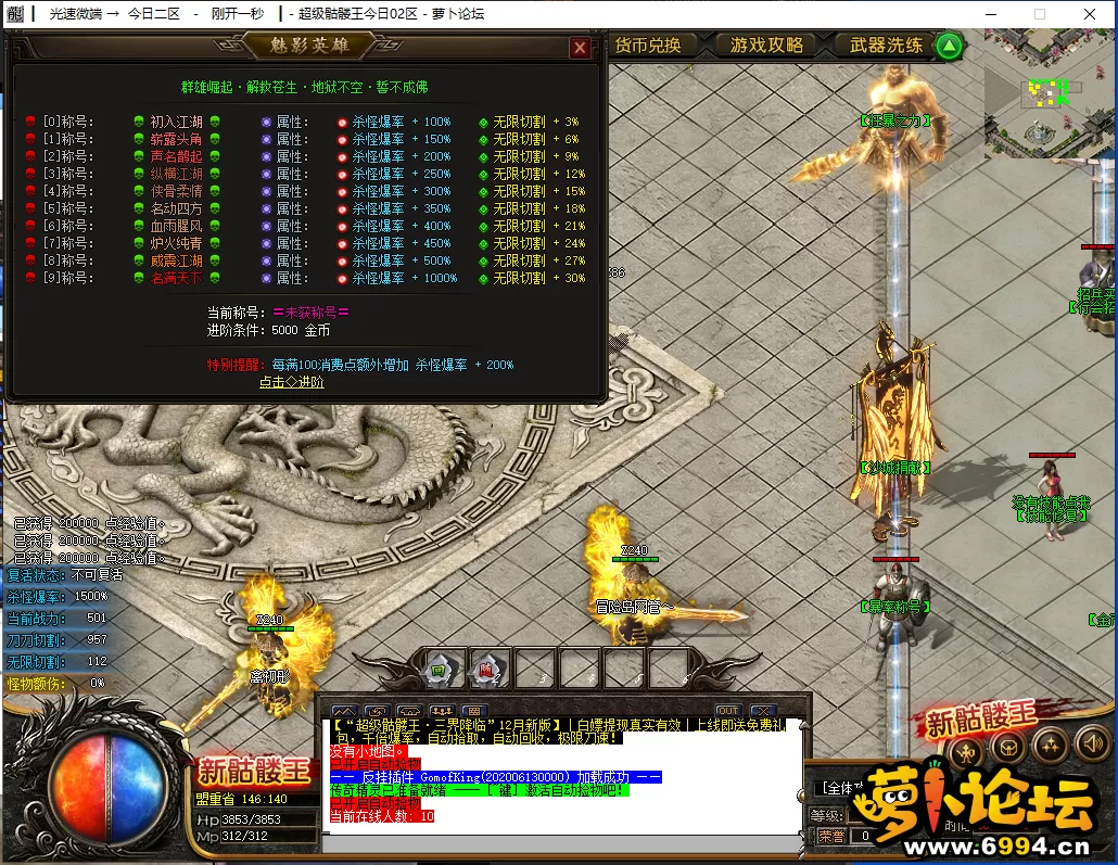 3.webp