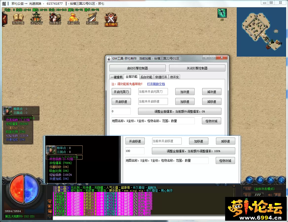 0.webp