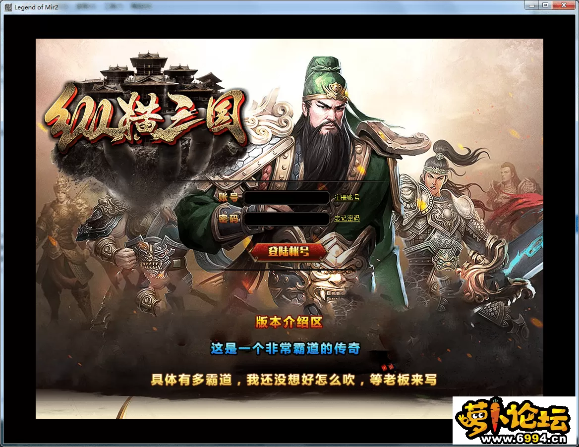 1.webp