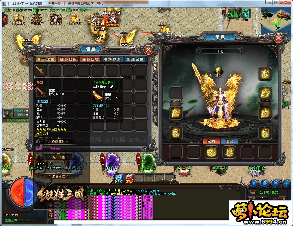 9.webp