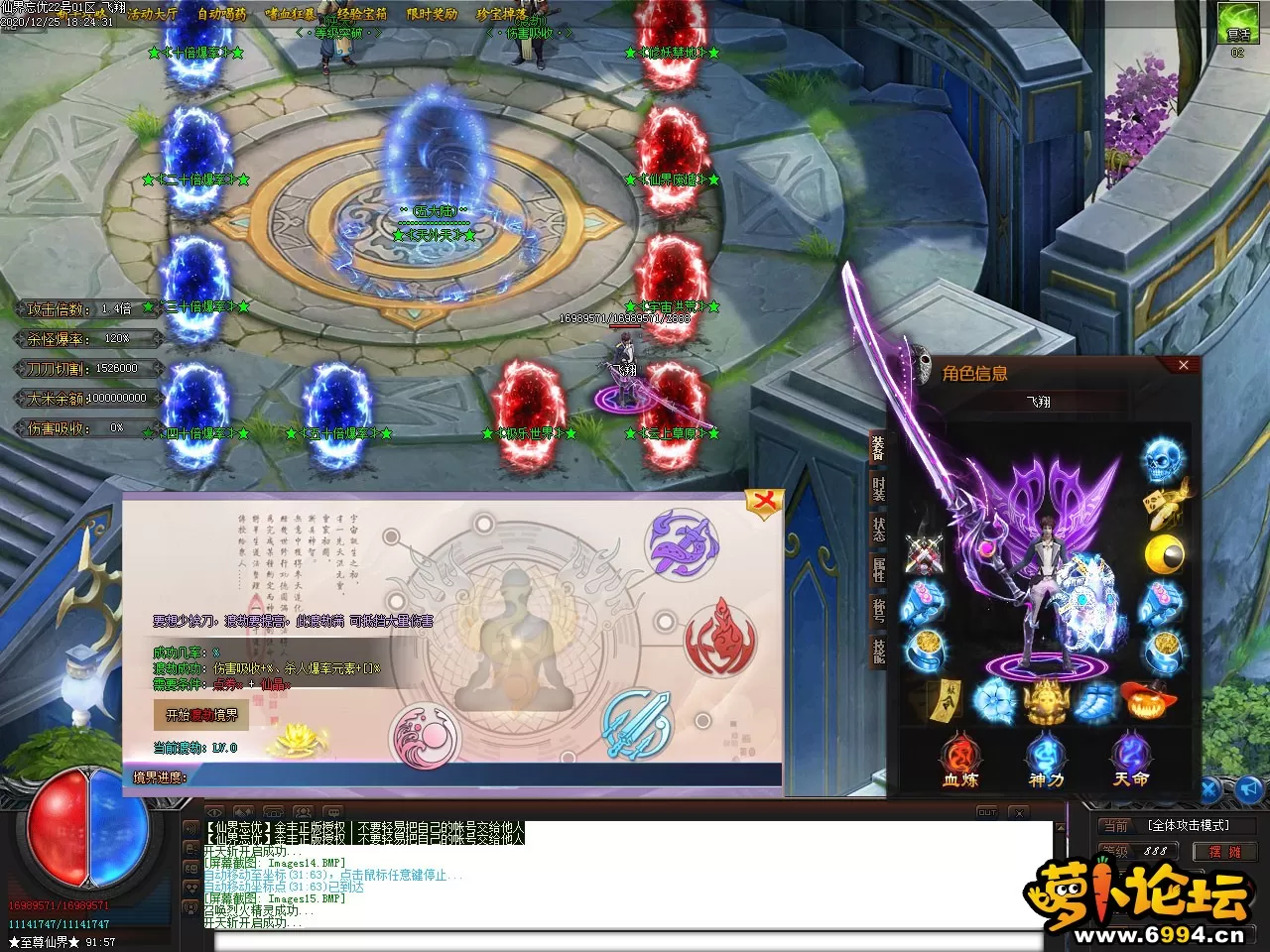 Images15.webp