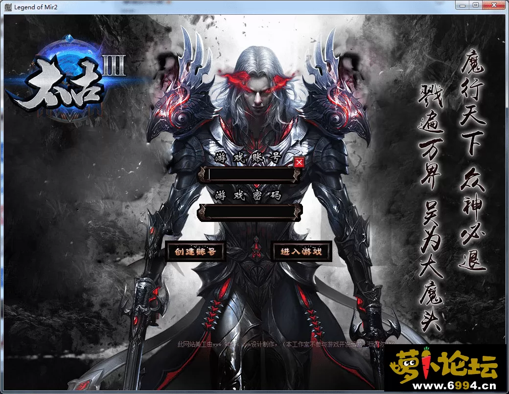 2.webp