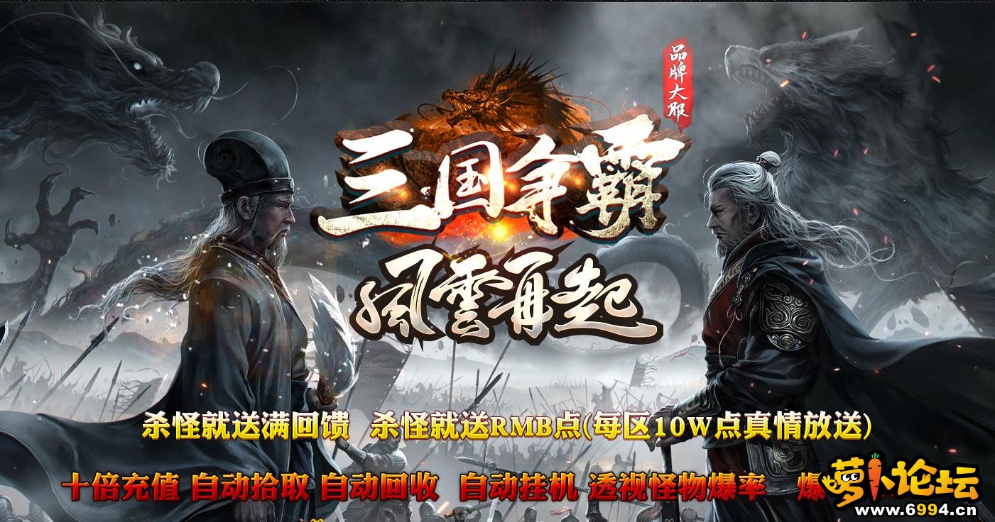 360截图20201227202151916.jpg
