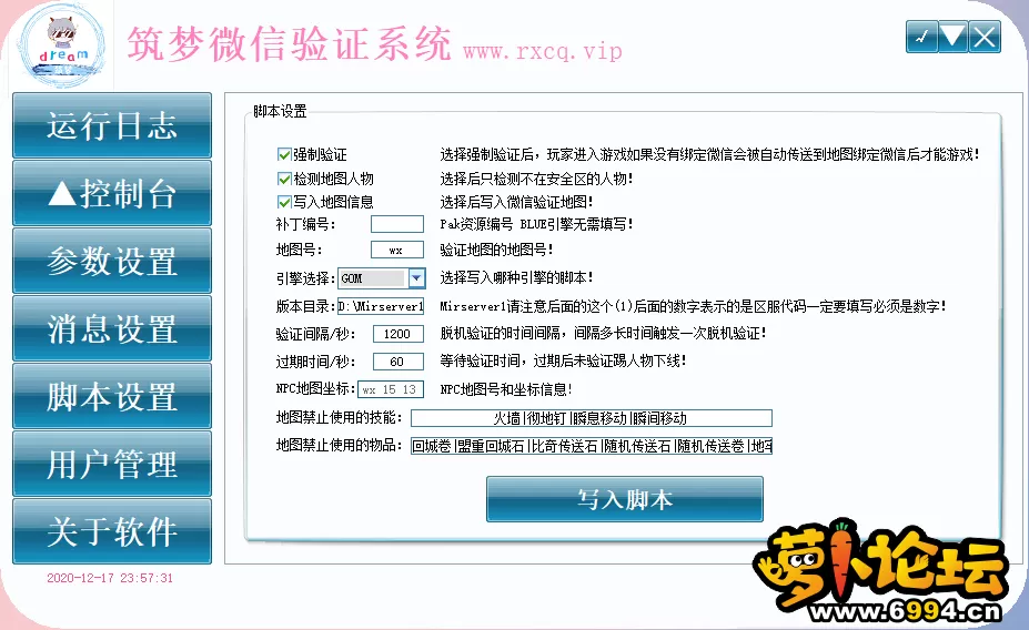 5.webp