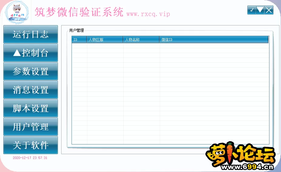 6.webp