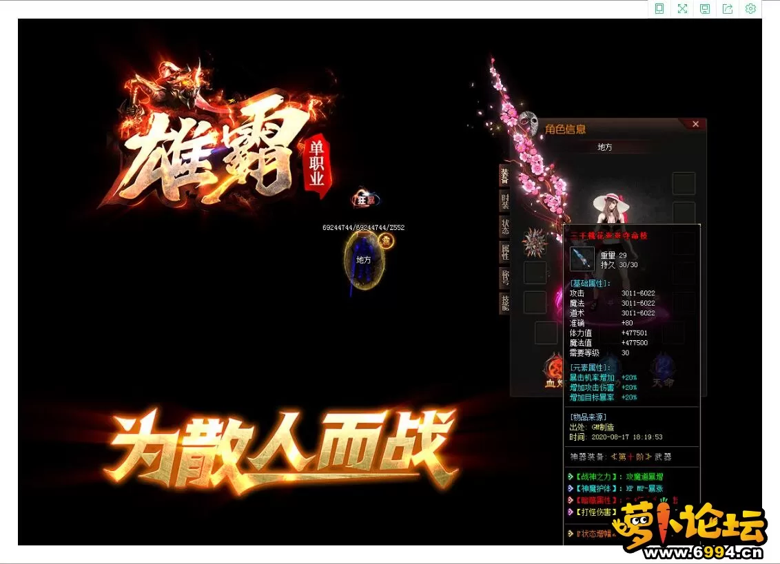 4.webp