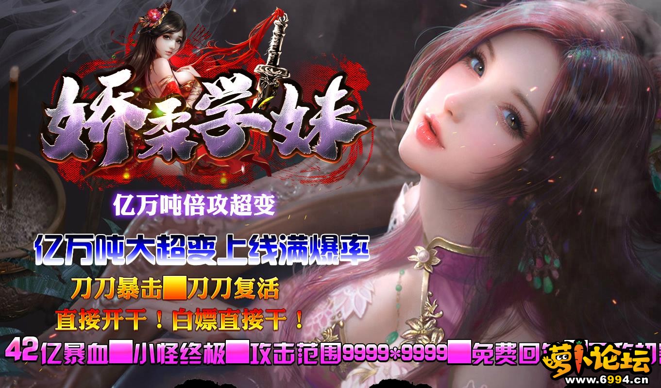360截图20201230205424865.jpg