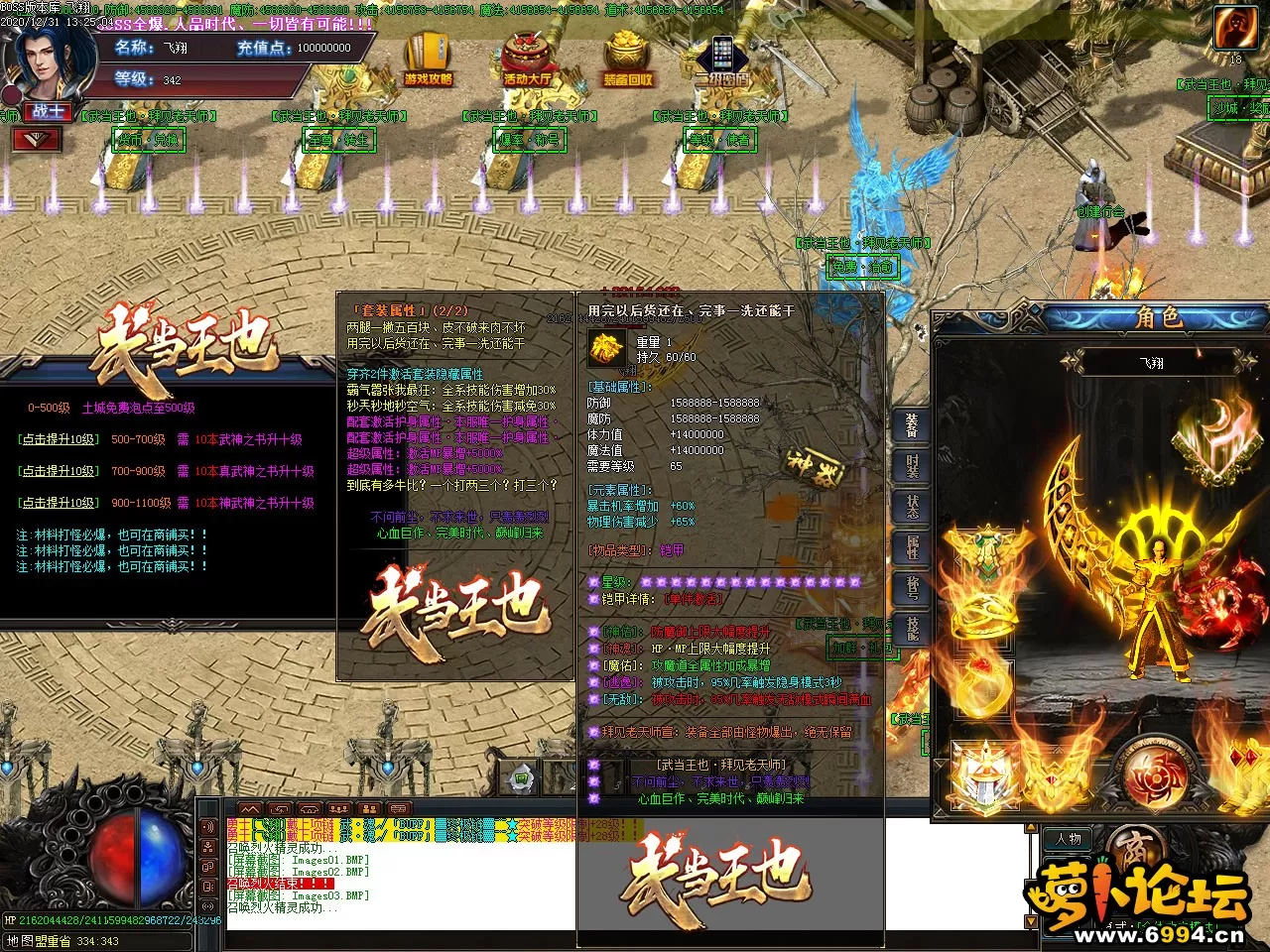 Images04.webp