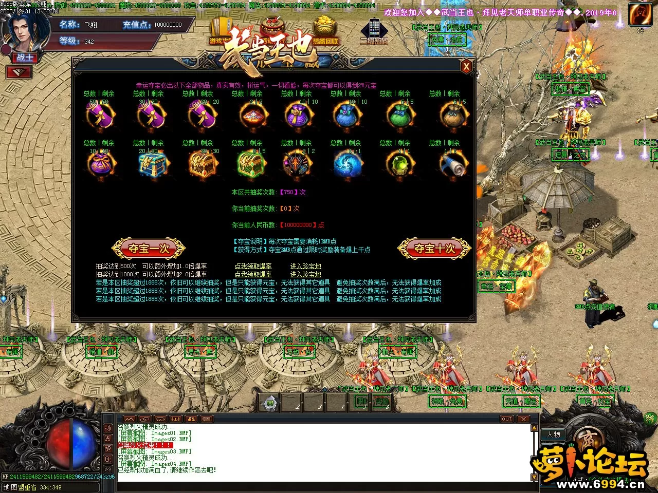 Images05.webp