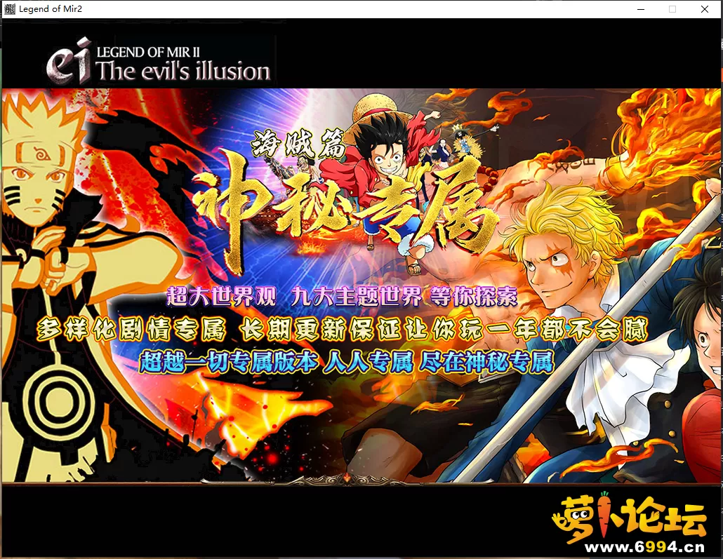 1.webp