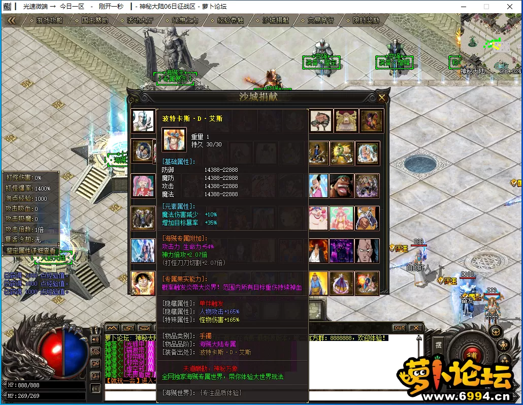 5.webp