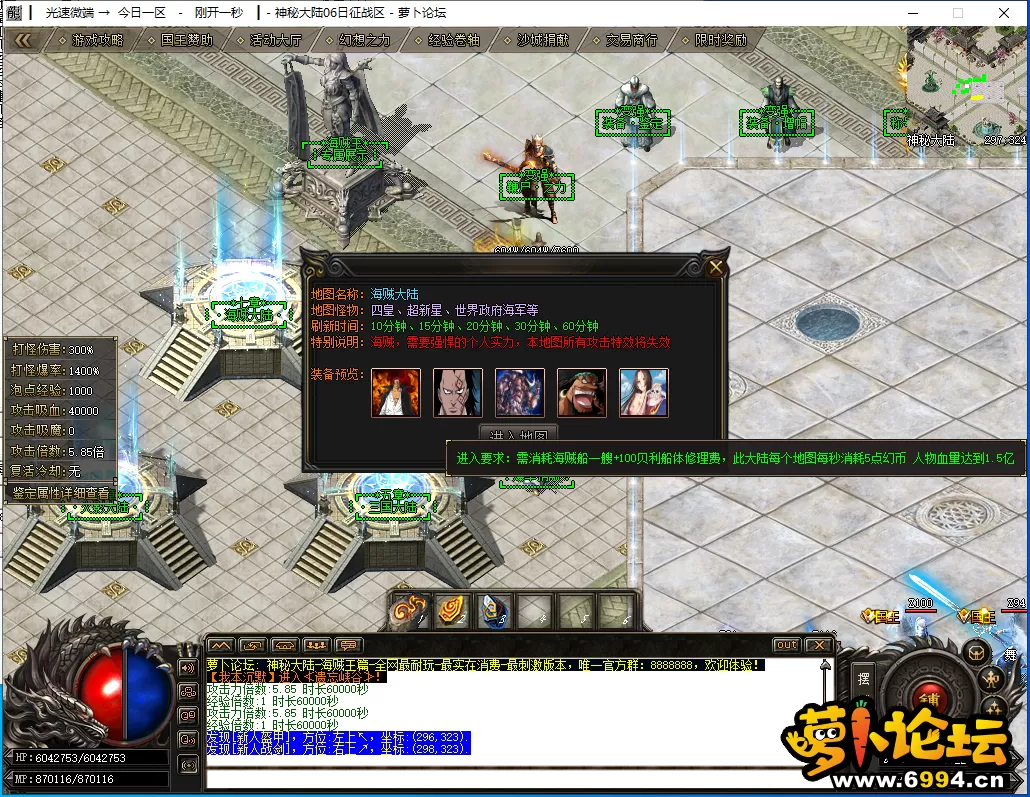 6.webp