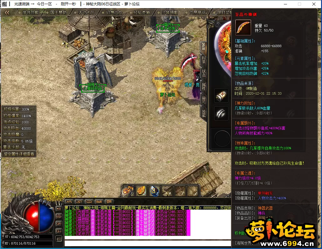 9.webp