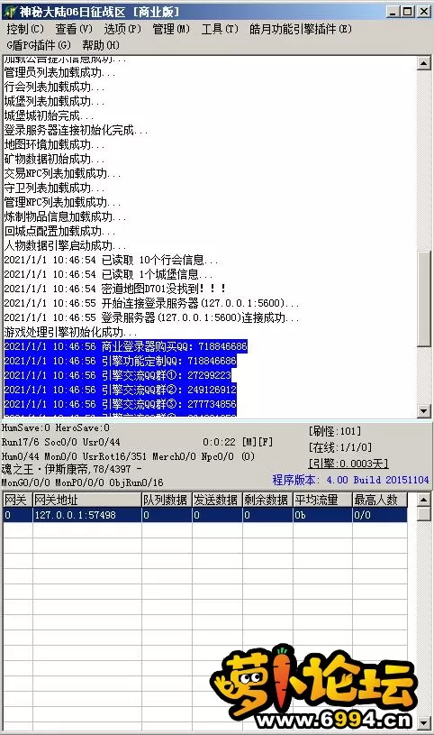 01.webp