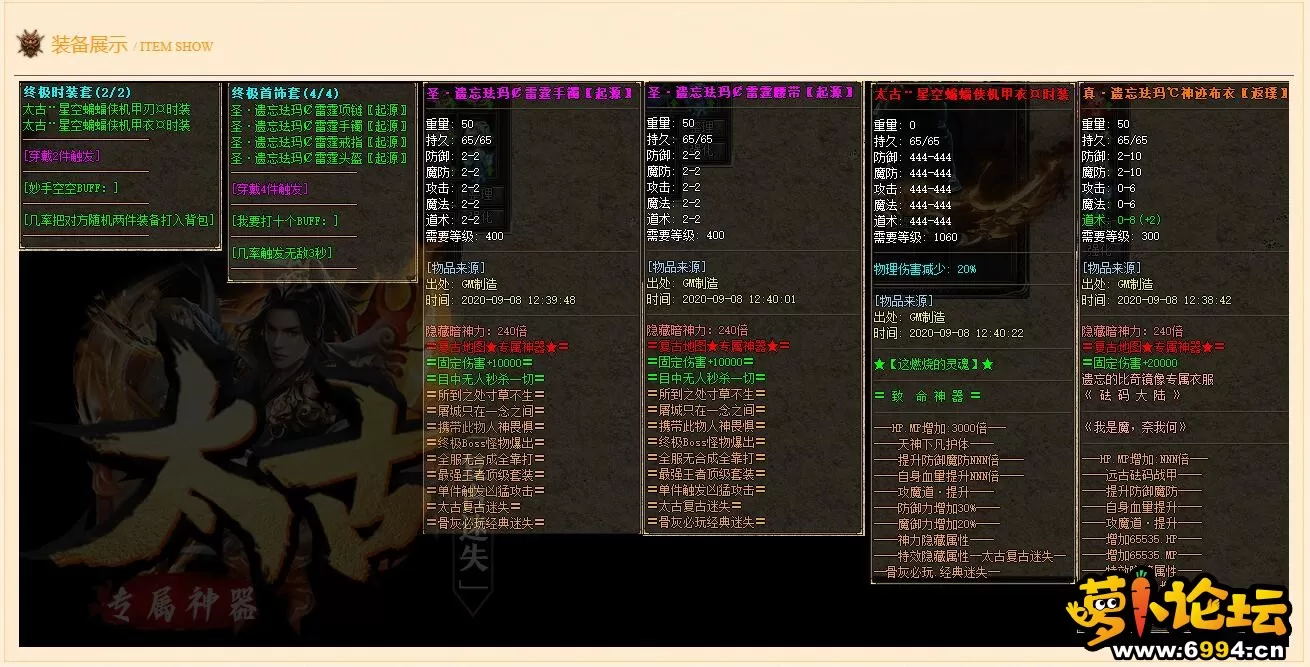 3.webp