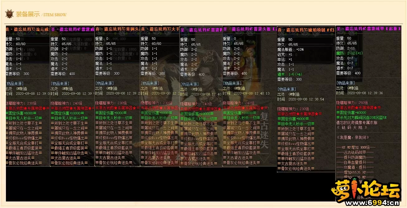 1.webp