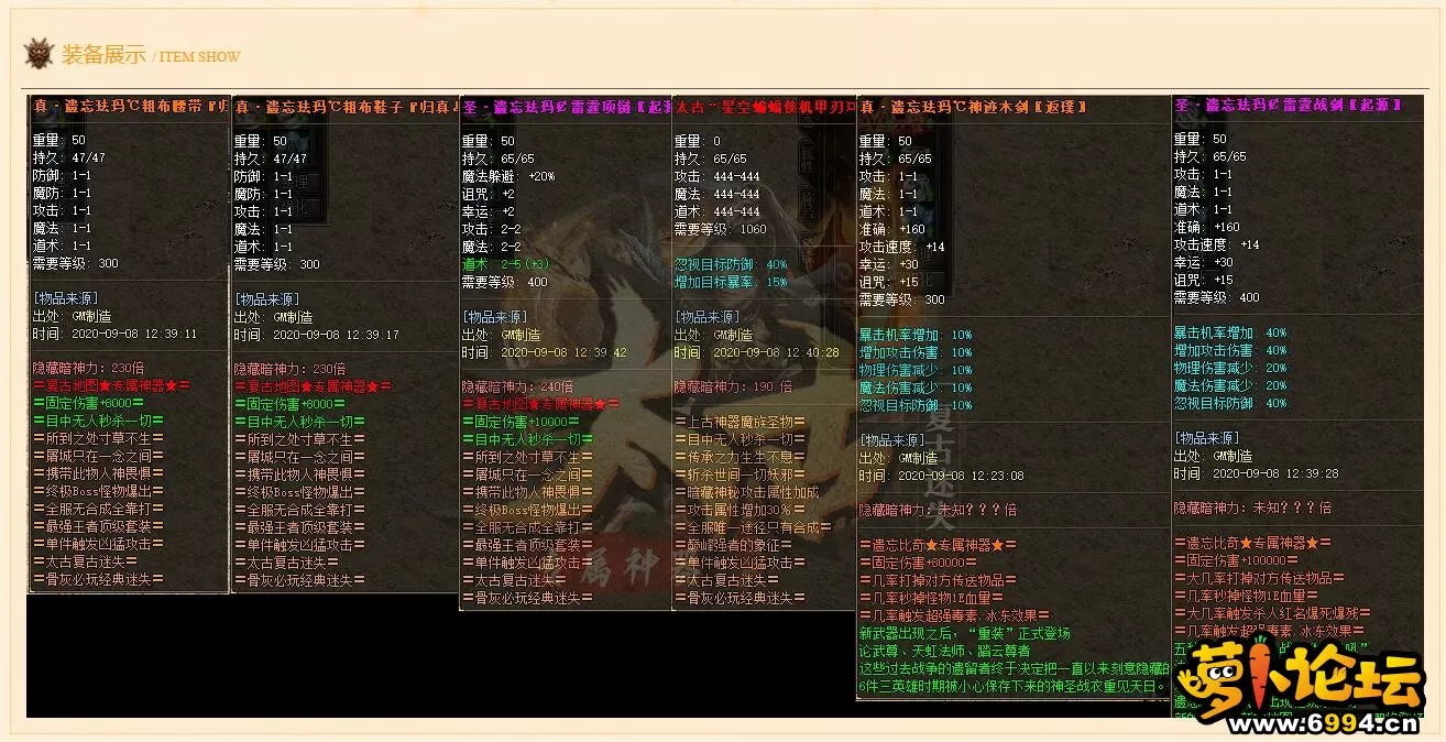 2.webp