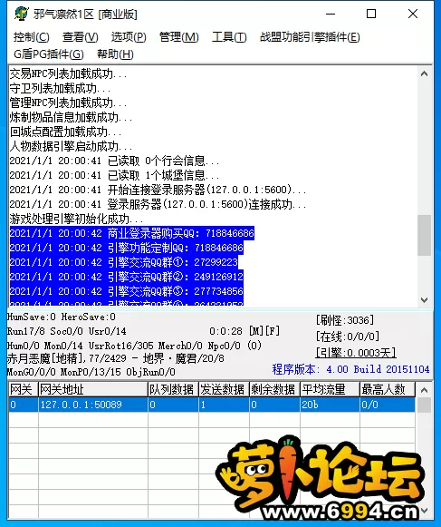 0.webp