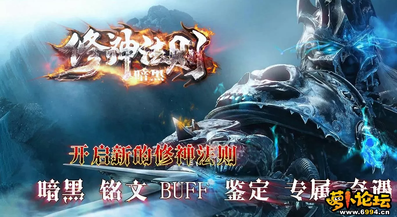 360截图20210101231509371.webp