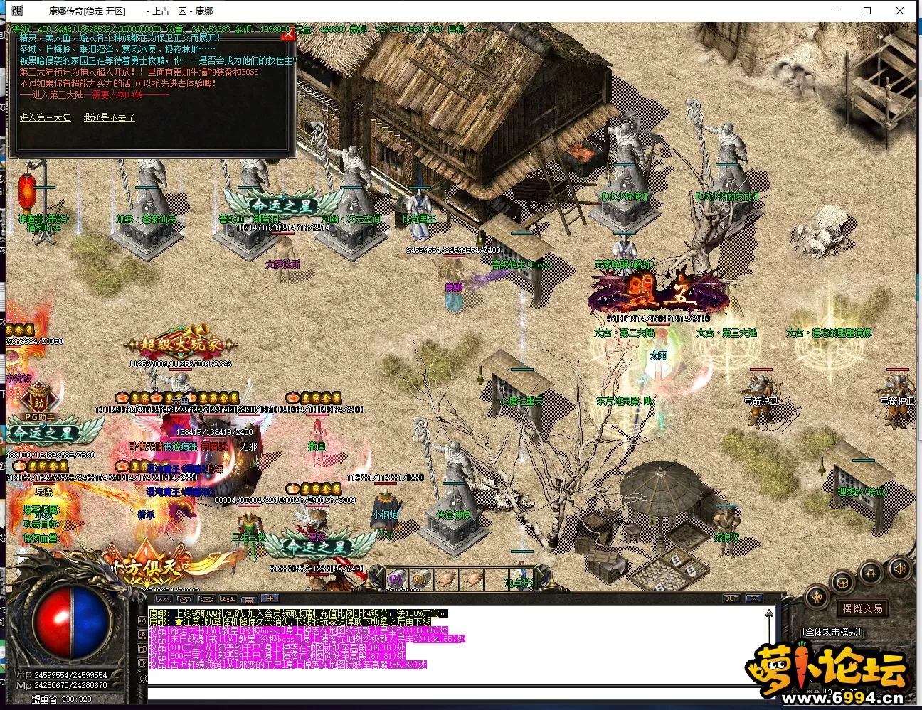 9.webp