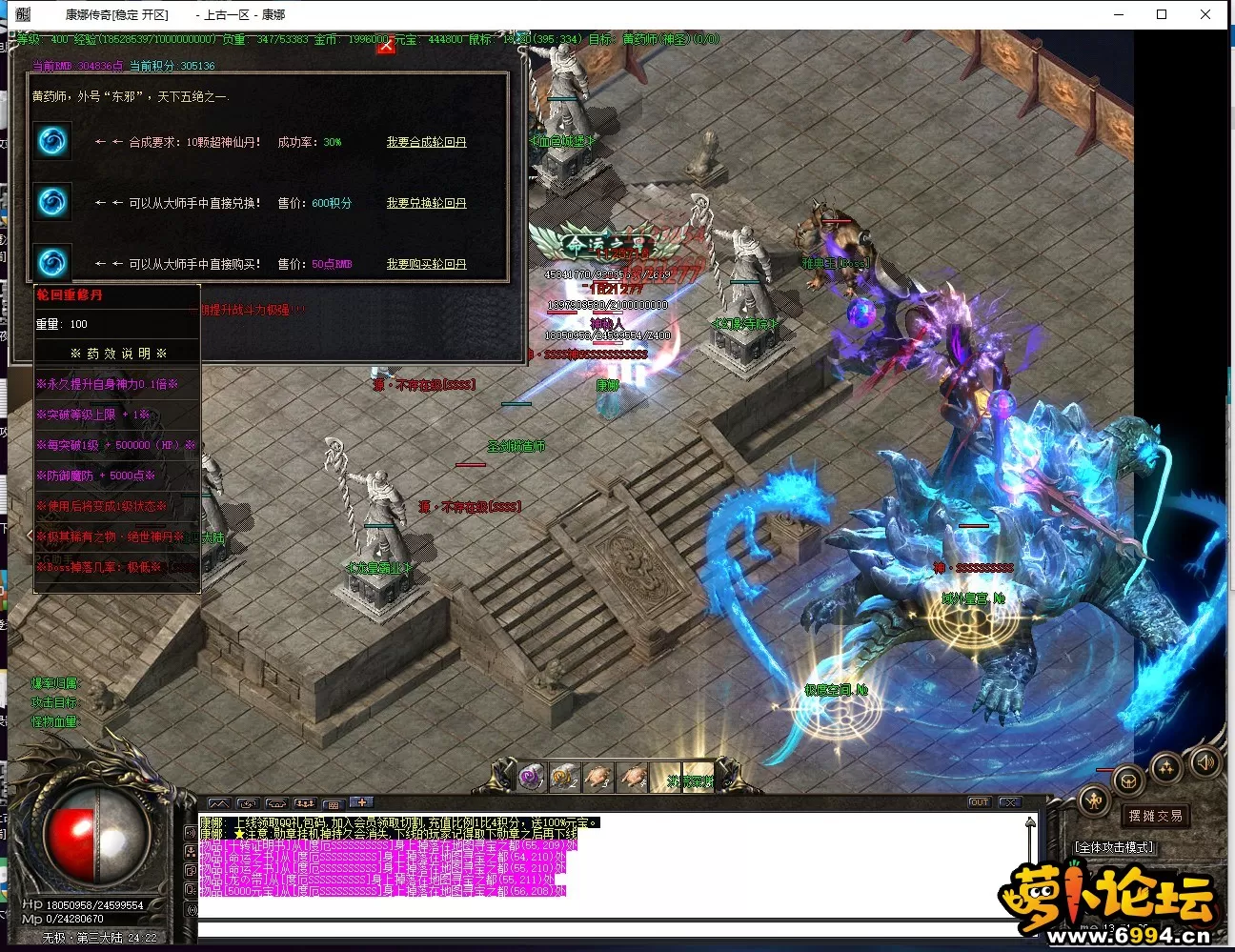 16.webp