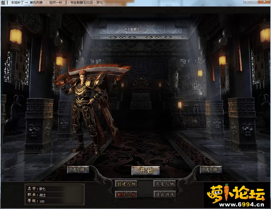 2.webp