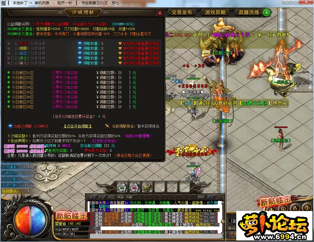 4.webp