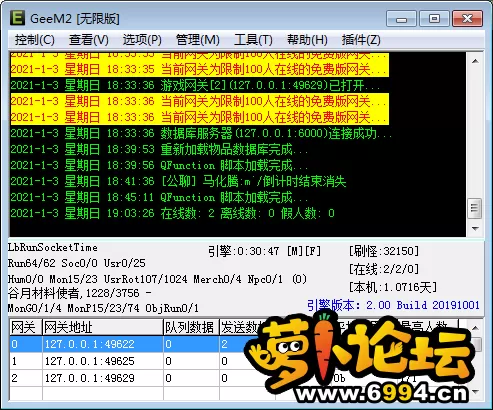 07UTH]V`[7XO1F5QP%TL1GP.webp