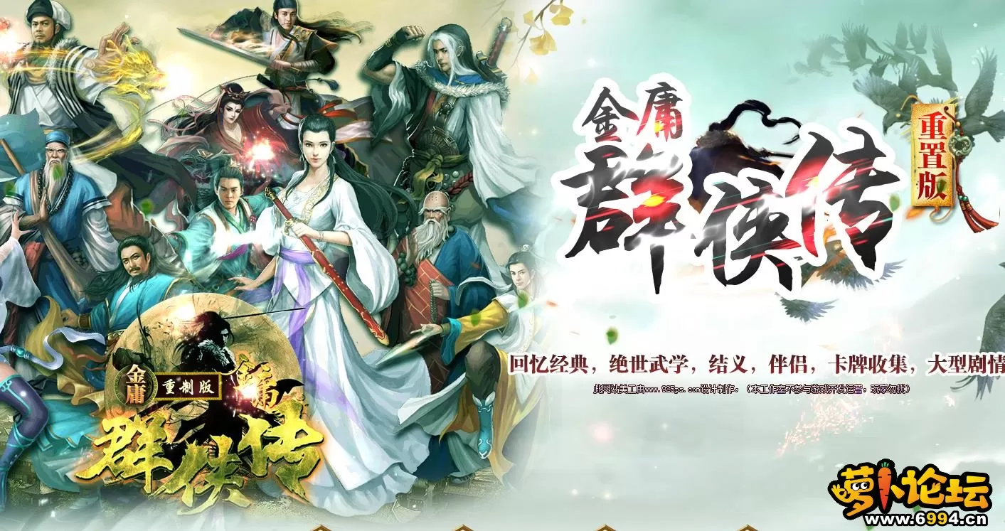 360截图20210103200513846.webp