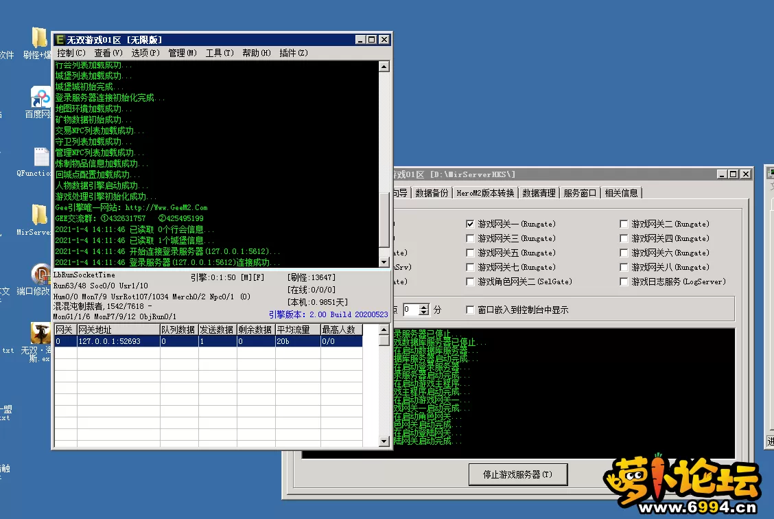 1.webp